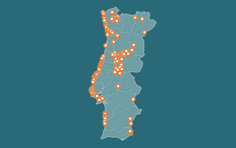 mapa-praias-bw